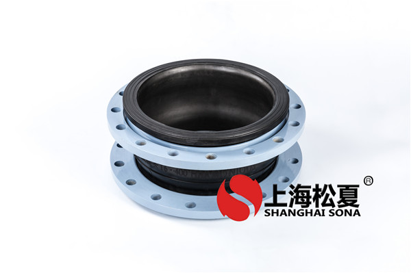 太陽能橡膠接頭的應用物質有哪些？